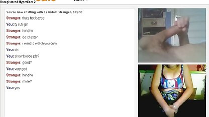 Dalam hal bokef kontol gede utama-baik lengket debu