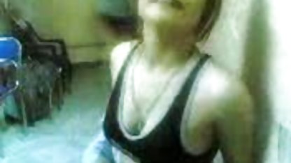 Chainless, hot kontol gede budak, stoking