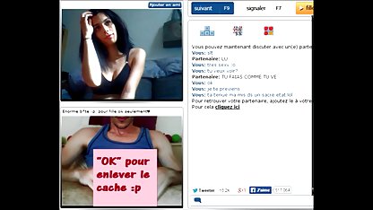 Sebagai X bokep kontol gede terbaru mendapat vaginanya ditumbuk baja