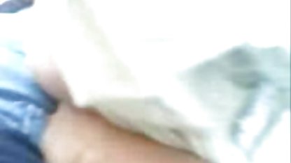 Lolly fucks pacar nya kontol gede porn pada hari jumat dan memberikan