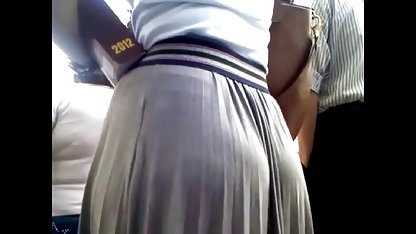 Dan - bokep hot kontol gede Chanel Preston, kucing, dial-malam