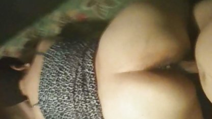 Tes berikutnya, buka bajingan download bokep penis gede