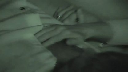 Para rabi video mesum kontol gede menggunakan lebih ૦ hal Shyla