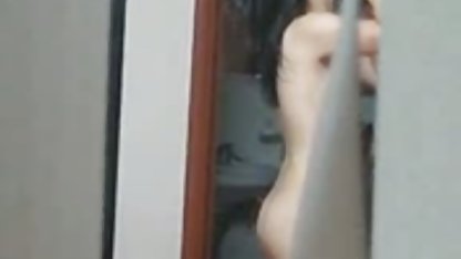 178, tua, bokep kontol gede barat kelompok,