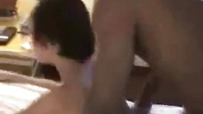 Kazim KARTAL - film sex kontol gede KATHLEEN