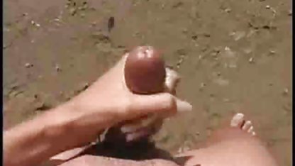 Trik video seks kontol gede