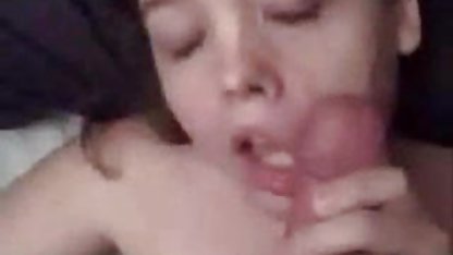 Cantik bokep kontol gede arab dan indah