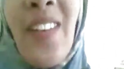 Istri istri selingkuh-bi-bi 2 si oleh Bulls kontol gede hd di jalan