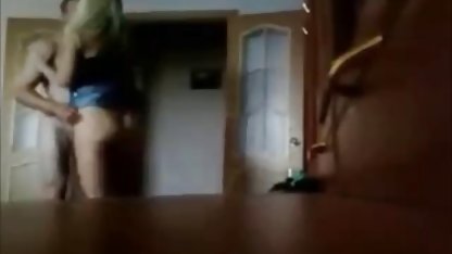 Begitu banyak bersenang-senang, aku akan seperti girly bokeb barat kontol panjang