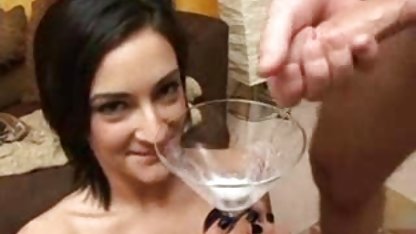 Semua negeri, hadiah-Rossella Visconti video seks kontol gede di atas panggung