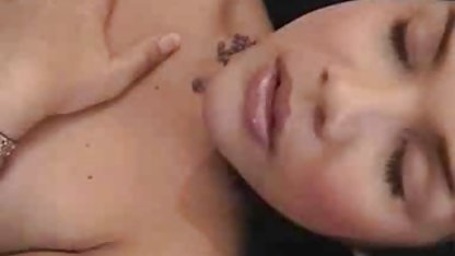 Orang kontol gede ngetot latin cewek seksi mendapat kasar anal