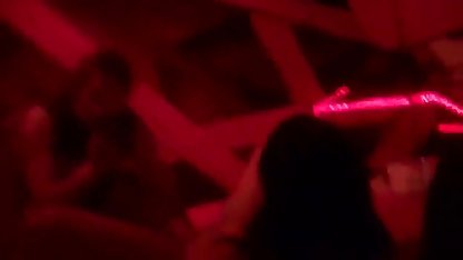 Emily bokep venis gede orgasme Yankees luka yang mendalam