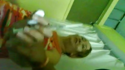 Indian mom and boy hard bokep kontol paling gede