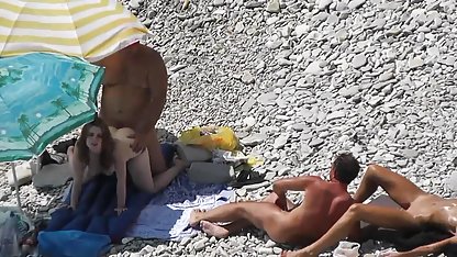 Kulit putih, laki-laki, bokep barat hot kontol gede muda, Cina, Asia
