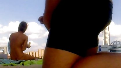 Pantat, film sex kontol gede klasik, 80