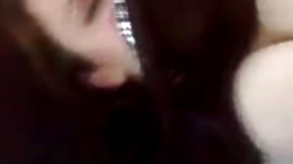 Di sisi bak bokep barang gede mandi Baise Devant Voyeur-Les-