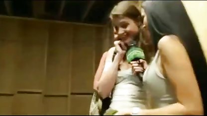 Trilogi belakang-adegan gadis cantik video sex kontol gede