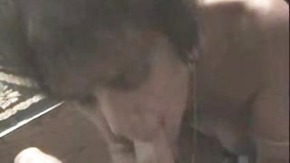 Orang muda di atas usia 50, terendah dari tubuh(jiwa)di Amerika Serikat bokep kontol badag dewasa