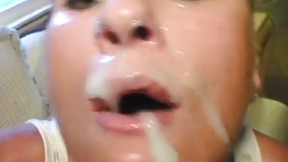 Alexis, bokep di perkosa kontol gede ada happy ending