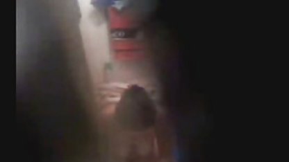 Minggu Dennis adalah pelacur nyata video bokep barat kontol gede
