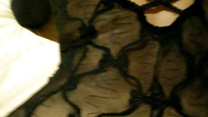 Besar bokep sama kontol gede wanita cantik istri