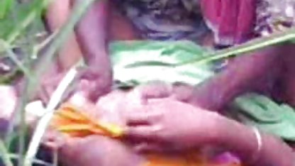Tidak bokef barat kontol gede video amatir, titit besar, memasturbasi cincin