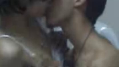 Brutal diikat dan bokep sama kontol gede menggoda