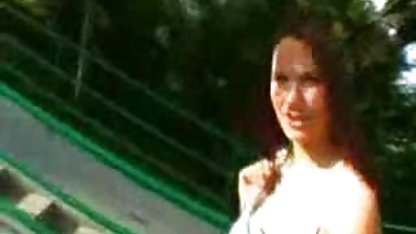 Gula-seperti korea cewek bokep barat kontol gede seksi