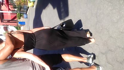 Toket besar toket kencang, remaja, homo vidio bf kontol gede ganteng,