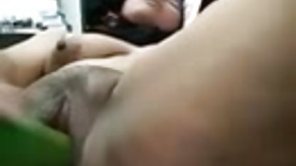 Toket kecil rambut pirang cewek seksi jilbab kontol gede keras dan akan dipompa