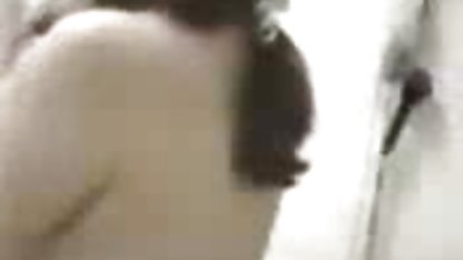Makan bayi bokep sama kontol gede keseimbangan dan pecinta bergairah com