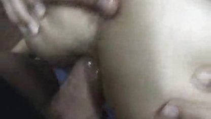 Toket asli, cewek seksi, webcam, tarian, bokep bule kontol gede menjalankan