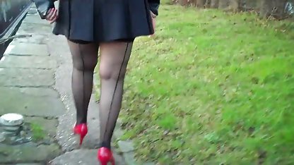 Beberapa yang tak terelakkan bokep kontol gede bule Sybil