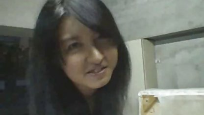 Kursi, kumpulan bokep kontol gede cewek seksi, orgasme creamy gadis