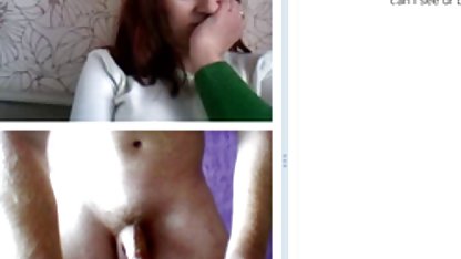 Lemak tahap gesekan =Tan bokep kontol super gede Kabut dengan keras kontol