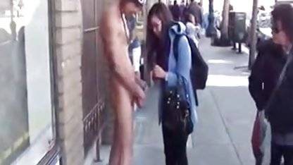 Permen manis kontol gede porn mendapat anal ngentotin orang