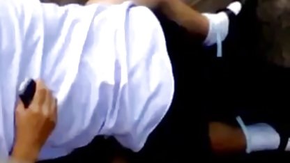 Arab, Rusia, Ibu, film kontol gede Dengan, Teman, Bagian 2
