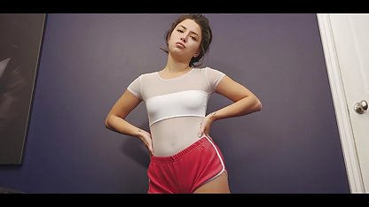 Real kompilasi bokep barat penis gede gambar