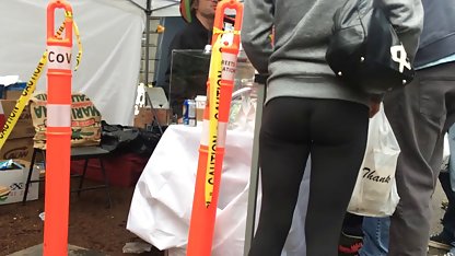Gila bokep konto gede Periskop