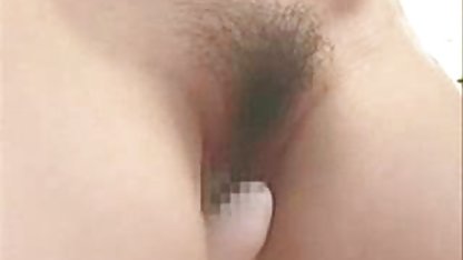 Bruna - gadis lokal karena aku punya uang tante ketagihan kontol gede