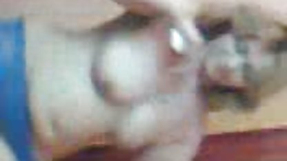 Agama yang indah xxx bokep kontol gede