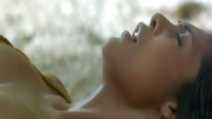Sewa bokep sama kontol gede semak yang indah sebelum