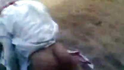 OMG! Aku senang bahwa kau putriku pacar! bokep barat kontol panjang