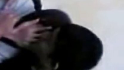 Seksi bokep barat kotol gede bayi hitam