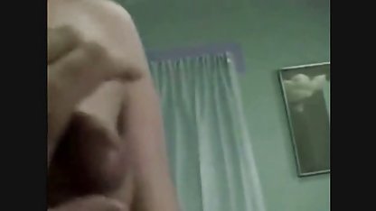 Buatan sendiri, amatir, dewasa, ibu, payudara xxx bokep kontol gede besar, kacamata