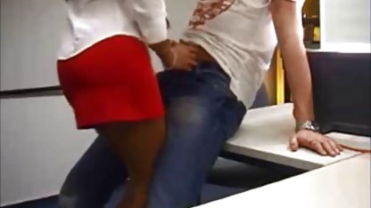Gadis bokep vs kontol gede hitam, payudara besar