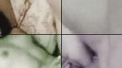Gaddafi MIT Deutsche brazzer kontol gede Asia