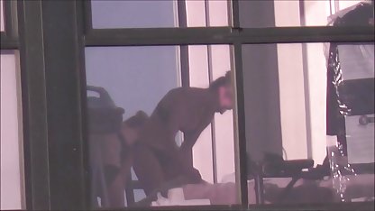 Mabuk video sex penis gede ayam