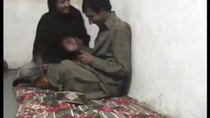 Tidak Tatiana bokep kontol gede dan panjang Fox telanjang oleh orang asing hitam dan putih menunjukkan