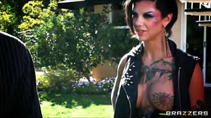 Serena Sex Tape video diperkosa kontol gede (2) Langka